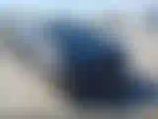 Vehicle Image- 2020 Nissan Sentra