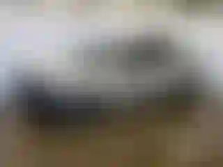 Vehicle Image- 2020 Nissan Sentra