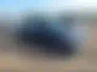 Vehicle Image- 2020 Nissan Sentra