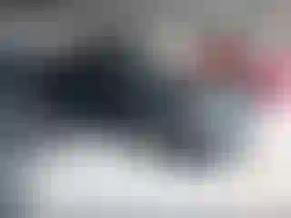 Vehicle Image- 2020 Nissan Sentra