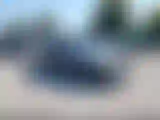 Vehicle Image- 2020 Nissan Sentra