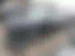 Vehicle Image- 2020 Nissan Sentra