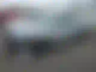 Vehicle Image- 2021 Nissan Sentra