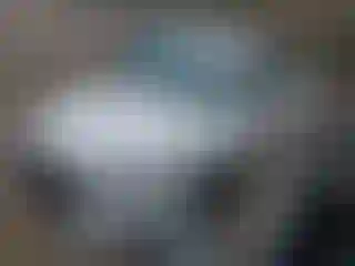 Vehicle Image- 2021 Nissan Sentra