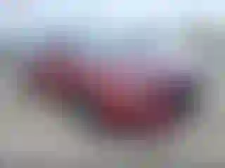 Vehicle Image- 2021 Nissan Sentra