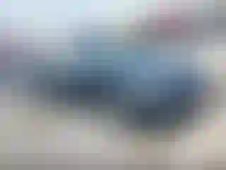Vehicle Image- 2021 Nissan Sentra