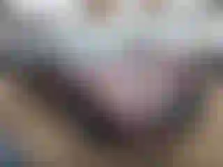 Vehicle Image- 2021 Nissan Sentra