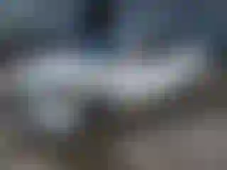 Vehicle Image- 2021 Nissan Sentra