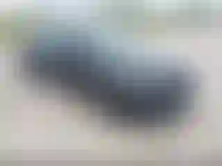 Vehicle Image- 2021 Nissan Sentra