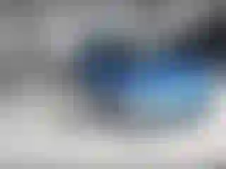 Vehicle Image- 2022 Nissan Sentra
