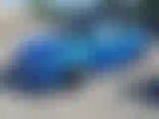 Vehicle Image- 2022 Nissan Sentra