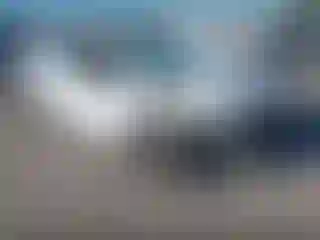 Vehicle Image- 2022 Nissan Sentra