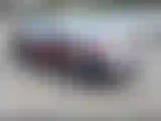 Vehicle Image- 2022 Nissan Sentra