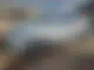 Vehicle Image- 2022 Nissan Sentra