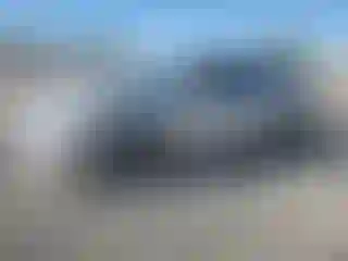 Vehicle Image- 2022 Nissan Sentra