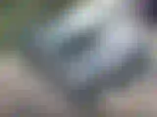 Vehicle Image- 2022 Nissan Sentra