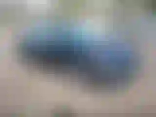Vehicle Image- 2022 Nissan Sentra