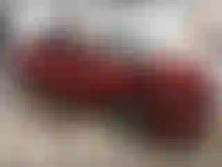 Vehicle Image- 2023 Nissan Sentra