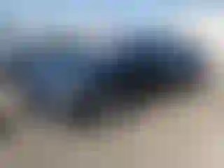 Vehicle Image- 2023 Nissan Sentra