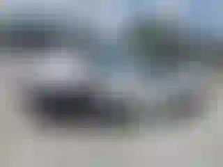 Vehicle Image- 2023 Nissan Sentra