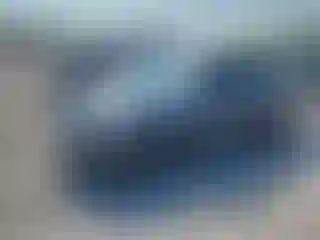 Vehicle Image- 2023 Nissan Sentra