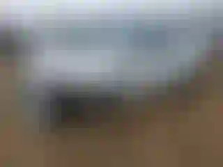 Vehicle Image- 2023 Nissan Sentra
