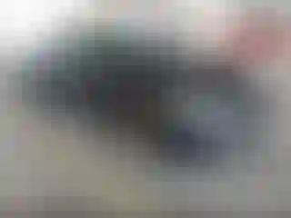 Vehicle Image- 2024 Nissan Sentra