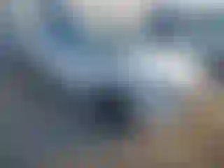 Vehicle Image- 2024 Nissan Sentra