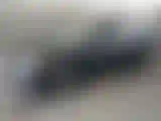 Vehicle Image- 2024 Nissan Sentra