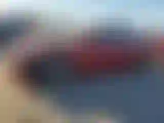 Vehicle Image- 2024 Nissan Sentra