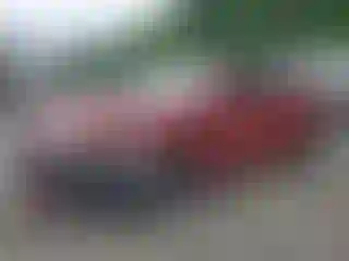 Vehicle Image- 2024 Nissan Sentra