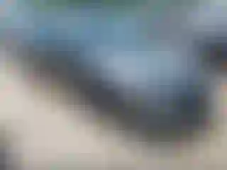 Vehicle Image- 2024 Nissan Sentra
