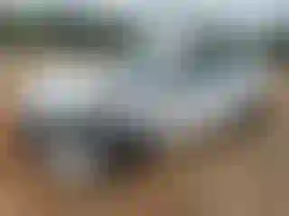Vehicle Image- 2024 Nissan Sentra