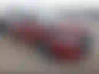 Vehicle Image- 2024 Nissan Sentra