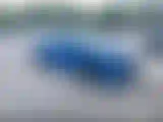 Vehicle Image- 2024 Nissan Sentra