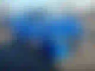 Vehicle Image- 2024 Nissan Sentra