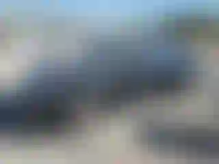 Vehicle Image- 2024 Nissan Sentra