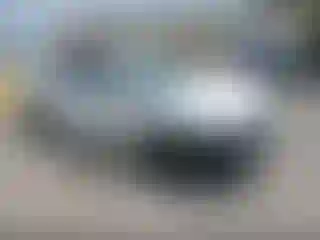 Vehicle Image- 2025 Nissan Sentra