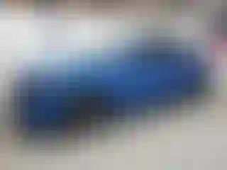 Vehicle Image- 2025 Nissan Sentra
