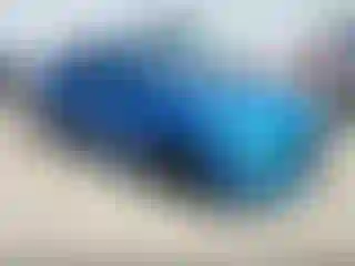 Vehicle Image- 2020 Nissan Sentra