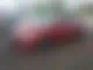 Vehicle Image- 2020 Nissan Sentra