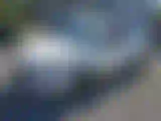 Vehicle Image- 2020 Nissan Sentra