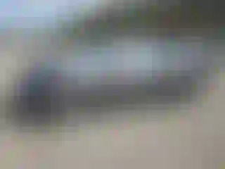 Vehicle Image- 2020 Nissan Sentra
