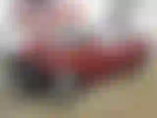 Vehicle Image- 2020 Nissan Sentra