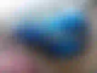 Vehicle Image- 2021 Nissan Sentra