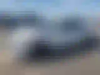 Vehicle Image- 2021 Nissan Sentra