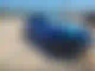 Vehicle Image- 2021 Nissan Sentra