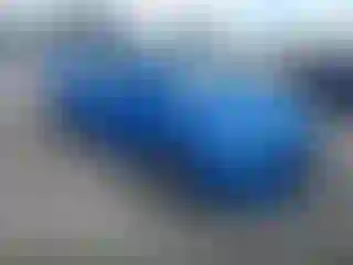 Vehicle Image- 2021 Nissan Sentra