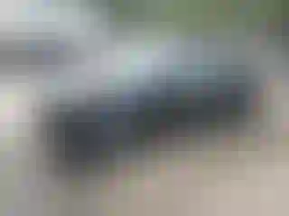 Vehicle Image- 2021 Nissan Sentra