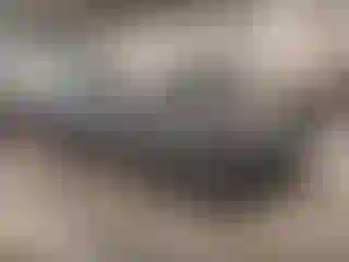 Vehicle Image- 2022 Nissan Sentra